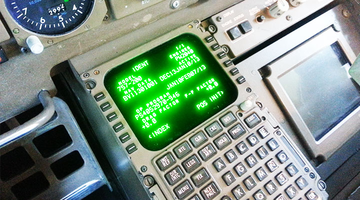 Cavis aviation services