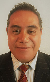 Consulting Aviation Service Team