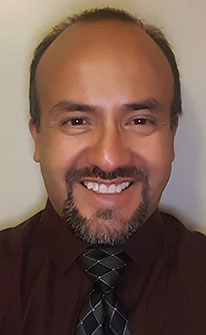 Consulting Aviation Service Team