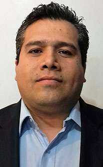 Consulting Aviation Service Team